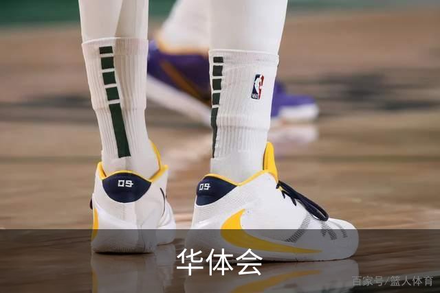 华体会 公司简介